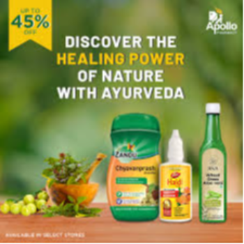 Ayurvedic Medicines-https://i-media.vyaparify.com/vcards/products/53451/product_1720976212.png Image
