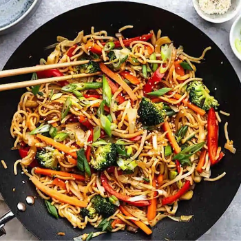 Veg Chinese Fast Food INDIAN DESI TADKA RESTAURANT Shop No - 20,Adarsh Megdhoot Nager Near Medanta Hospital Vijay Nagar