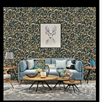 Best quality wallpaper-https://i-media.vyaparify.com/vcards/products/53538/product_1721026088.png Image