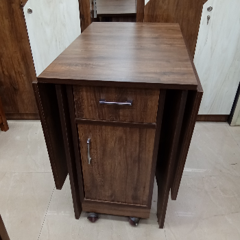 Folding Dinning Table-https://i-media.vyaparify.com/vcards/products/53574/product_1721033674.png Image