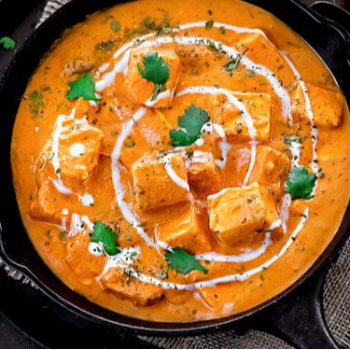 Special paneer gravy INDIAN DESI TADKA RESTAURANT Shop No - 20,Adarsh Megdhoot Nager Near Medanta Hospital Vijay Nagar