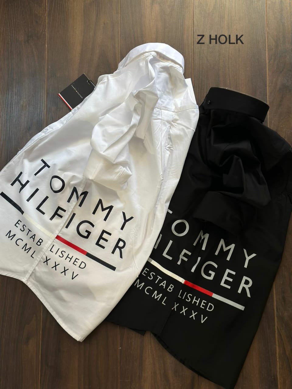Tommy Hilfiger Shirts-https://i-media.vyaparify.com/vcards/products/539/IMG-20230512-WA0002.jpg Image