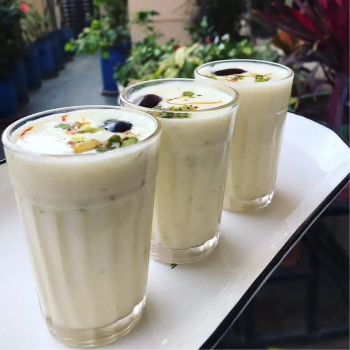 Shikanji and Lassi-https://i-media.vyaparify.com/vcards/products/53961/product_1721124734.png Image