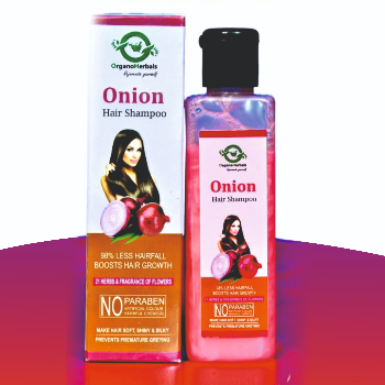 Onion Hair Shampoo-https://i-media.vyaparify.com/vcards/products/53963/product_1721125228.png Image