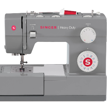 Singer Heavy Duty Machine-https://i-media.vyaparify.com/vcards/products/54048/product_1721136398.png Image