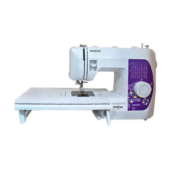 Brother Sewing Machine with Wide Table-https://i-media.vyaparify.com/vcards/products/54049/product_1721136612.png Image