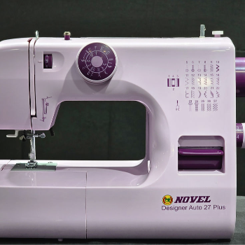 Novel Designer Auto 27 plus-https://i-media.vyaparify.com/vcards/products/54050/product_1721136688.png Image