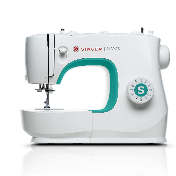 Singer M3305-https://i-media.vyaparify.com/vcards/products/54052/product_1721136973.png Image