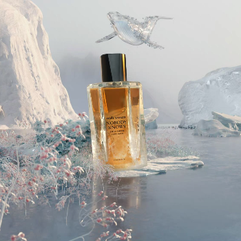 Seasonal Perfumes-https://i-media.vyaparify.com/vcards/products/54380/product_1721301389.png Image