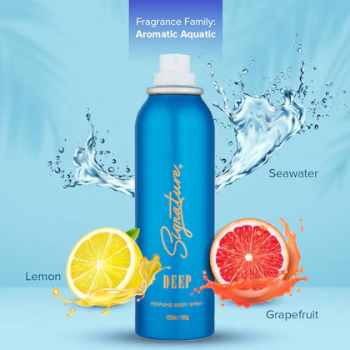 Soft Fragrance Deo-https://i-media.vyaparify.com/vcards/products/54388/product_1721302615.png Image