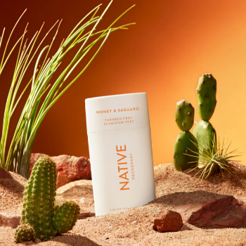 Seasonal Deo-https://i-media.vyaparify.com/vcards/products/54395/product_1721303180.png Image