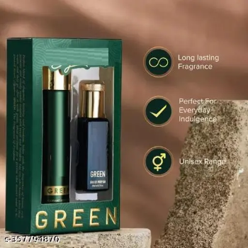 Festival Deo For Both Men And Women-https://i-media.vyaparify.com/vcards/products/54400/product_1721303533.png Image