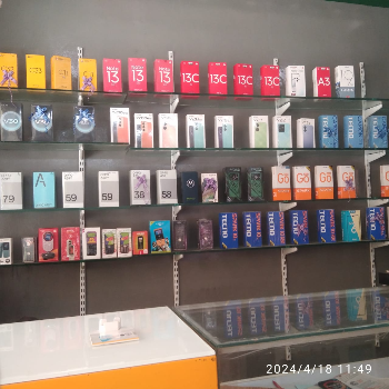 Affordable Smart Phones-https://i-media.vyaparify.com/vcards/products/54407/product_1721304558.png Image