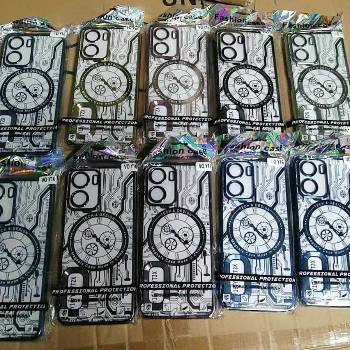 Mobile covers-https://i-media.vyaparify.com/vcards/products/54410/product_1721304711.png Image