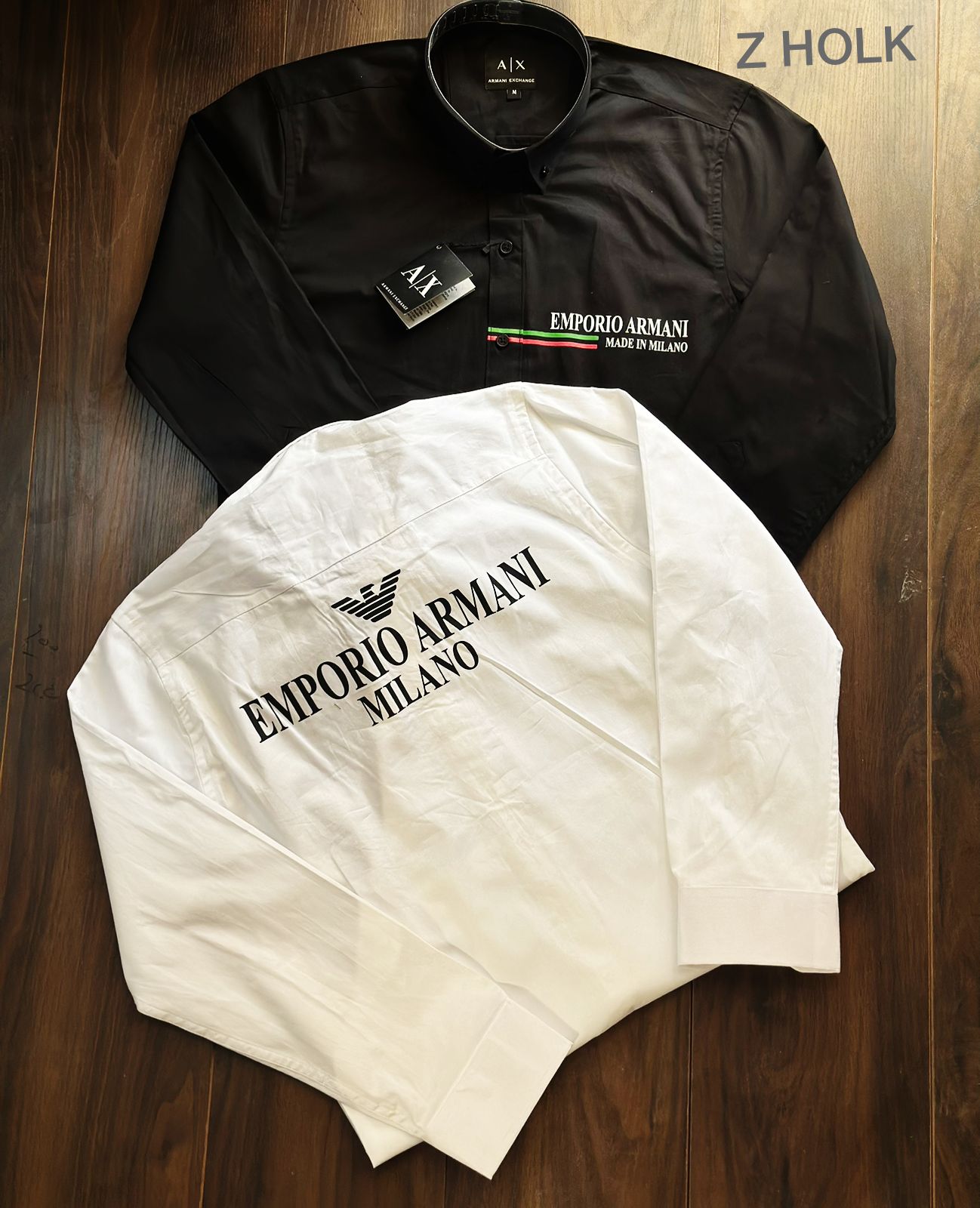 Emporio Armani Milano Shirts-https://i-media.vyaparify.com/vcards/products/545/IMG-20230530-WA0016.jpg Image