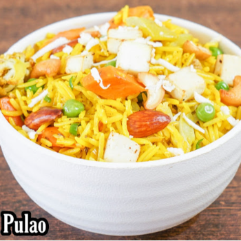 Shahi Pulao NEELKHANT RESTAURANT AE-22,Singapoore Gyansheela Superhit, At Gol Chauraha, Manglaya Sadak,