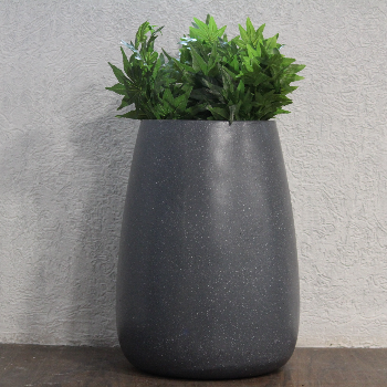 PS-M02 Grey-https://i-media.vyaparify.com/vcards/products/54788/product_1721462553.png Image