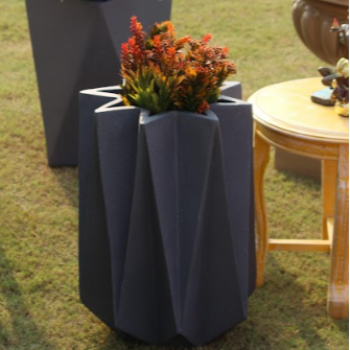 Hexagon GS0-https://i-media.vyaparify.com/vcards/products/54807/product_1721465637.png Image