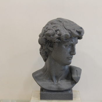 GS DAVID BUST STATUE-https://i-media.vyaparify.com/vcards/products/54831/product_1721470524.png Image