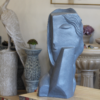 ABSTRACT ART GS02-https://i-media.vyaparify.com/vcards/products/54835/product_1721470759.png Image