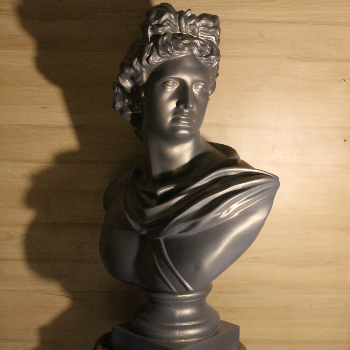 DAVID OF MICHELANGELO-https://i-media.vyaparify.com/vcards/products/54842/product_1721471648.png Image