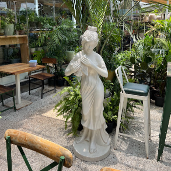 Pigeon Lady Sculpture-https://i-media.vyaparify.com/vcards/products/54843/product_1721471928.png Image