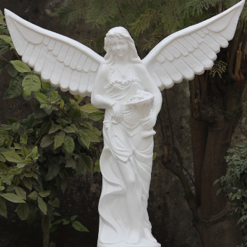 ANGEL FLORAL WING LADY-https://i-media.vyaparify.com/vcards/products/54847/product_1721472183.png Image