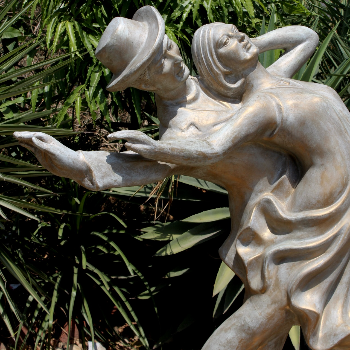 Tango Couple-https://i-media.vyaparify.com/vcards/products/54851/product_1721472643.png Image