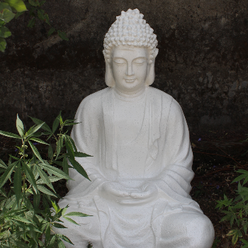 SAMADHI OUTDOOR LAWN BUDDHA-https://i-media.vyaparify.com/vcards/products/54853/product_1721472845.png Image