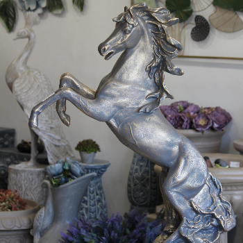 Jumping Stallion-https://i-media.vyaparify.com/vcards/products/54854/product_1721473069.png Image