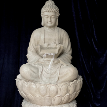 LORD BUDDHA MEDITATING MONK FOR HOME DECOR-https://i-media.vyaparify.com/vcards/products/54860/product_1721473574.png Image