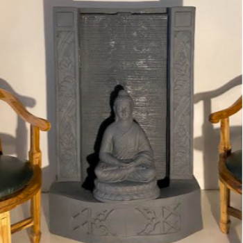 SAMADHI BUDDHA WATERFALL-https://i-media.vyaparify.com/vcards/products/54861/product_1721473736.png Image