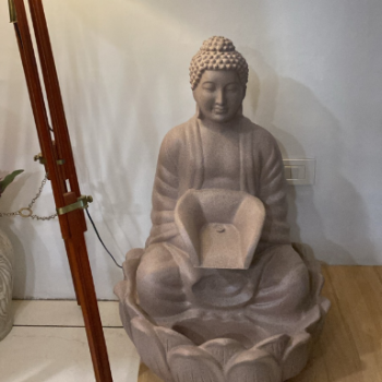 GARDEN GRACE LOTUS BUDDHA FOUNTAIN-https://i-media.vyaparify.com/vcards/products/54866/product_1721474024.png Image
