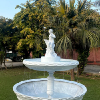 CLASSICAL YARD FOUNTAIN-https://i-media.vyaparify.com/vcards/products/54869/product_1721474356.png Image