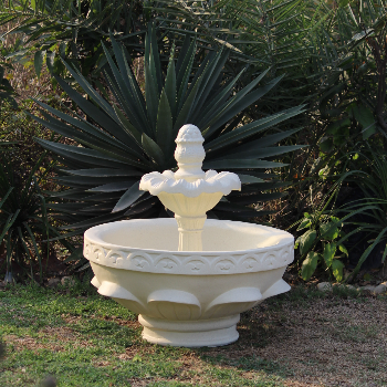 RESIN DECORATIVE FOUNTAIN-https://i-media.vyaparify.com/vcards/products/54872/product_1721474680.png Image