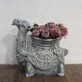 PS-AC03-https://i-media.vyaparify.com/vcards/products/54875/product_1721474927.png Image