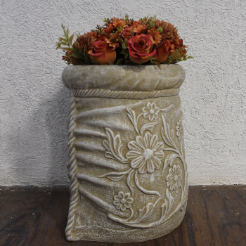 PS-AC05-https://i-media.vyaparify.com/vcards/products/54878/product_1721475072.png Image