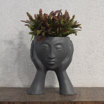 PS-AC13-https://i-media.vyaparify.com/vcards/products/54880/product_1721475272.png Image