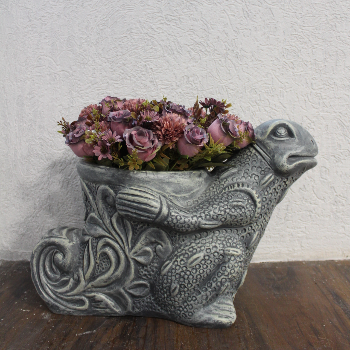 PS-AC03(2)-https://i-media.vyaparify.com/vcards/products/54881/product_1721475346.png Image