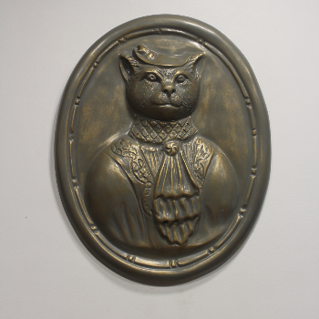 BILLY COMBAT WALL ART-https://i-media.vyaparify.com/vcards/products/54883/product_1721475624.png Image