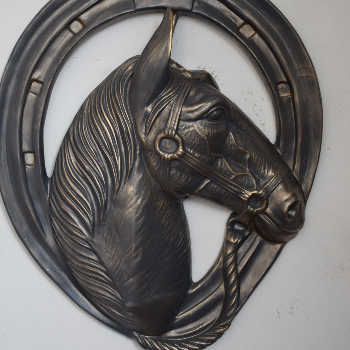 SADDLE HORSE WALL ART-https://i-media.vyaparify.com/vcards/products/54888/product_1721476004.png Image