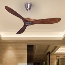 Ceiling Fan-https://i-media.vyaparify.com/vcards/products/54891/download.jpeg Image