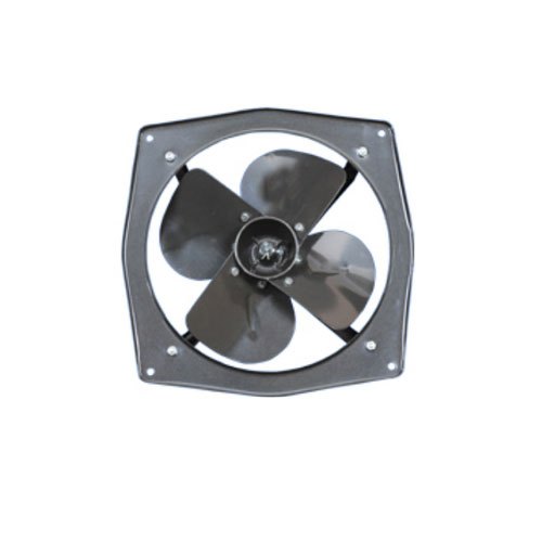 Exhaust Fan-https://i-media.vyaparify.com/vcards/products/54893/12-inch-almonard-heavy-duty-exhaust-fans.jpg Image