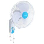 Wall Fan-https://i-media.vyaparify.com/vcards/products/54894/25-wall-fan-1-2-150x150.jpg Image