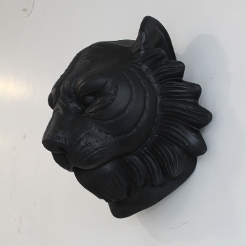 TIGER WALL HEAD-https://i-media.vyaparify.com/vcards/products/54902/product_1721477549.png Image