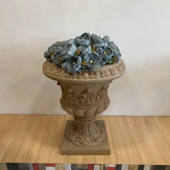 COVE MODEL PS- CC01-https://i-media.vyaparify.com/vcards/products/54903/product_1721477632.png Image