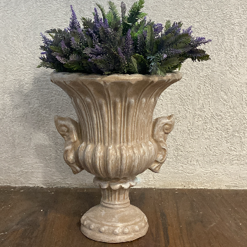 SHAHI MODEL PS – CC03-https://i-media.vyaparify.com/vcards/products/54904/product_1721477713.png Image