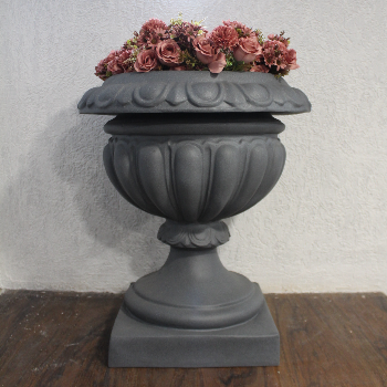 SHAHI MODEL PS – CC02 GREY-https://i-media.vyaparify.com/vcards/products/54907/product_1721479652.png Image