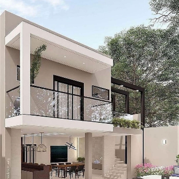 Brand Desugn Aarts Creative Consultancy Pvt 218/B, Star Square, Near Chartered Bus Office, Scheme 134, Nipania