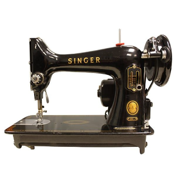SINGER ELECTRIC SEWING MACHINE-https://i-media.vyaparify.com/vcards/products/55031/product_1721629782.png Image